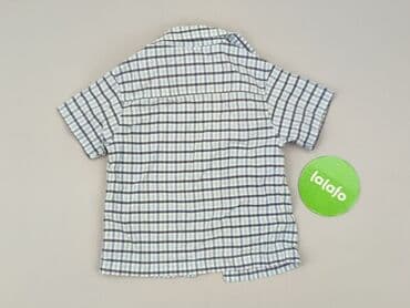 lidl sukienki dla dziewczynek: Kaftan, 12-18 months, condition - Very good — 3