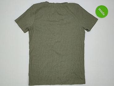 hm moro: T-shirt damski, rozmiar M — 3
