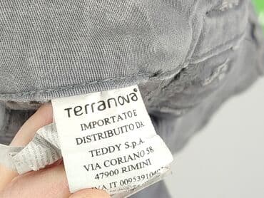 terranova szorty: Terranova, Szorty damskie, rozmiar 2XS — 5