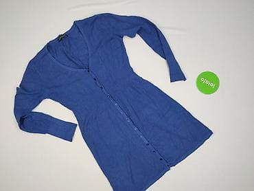 sweter lee cooper: Kardigan damski, rozmiar S — 2