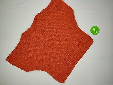 sweter kimono: ITALY FASHION, Sweter damski, rozmiar One size — 3