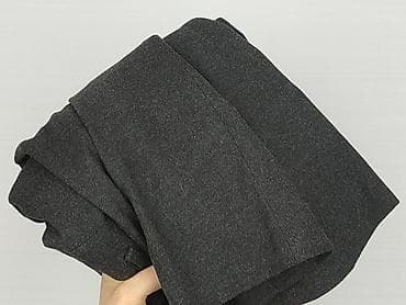 rosner pants: Rosner, Spodnie materiałowe damskie, rozmiar L — 7