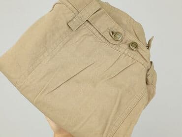 outlet allegro ubrania: Spódnica damska, rozmiar S — 5