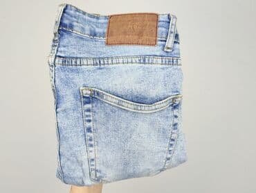 mango tshirt: Denim Collection, Джинси для чоловіків, розмір XL — 5