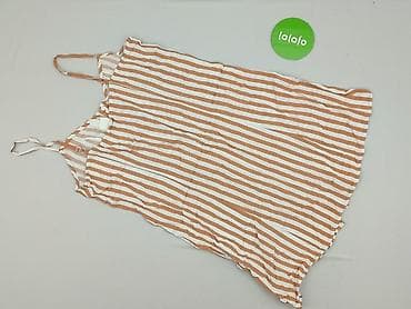 h m baleriny: H&M, Sukienka damska, rozmiar S — 3