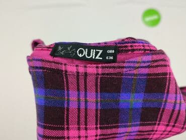 buty rzymianki ccc: Sukienka damska, rozmiar S — 4