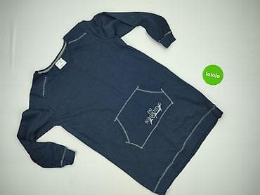 esmara top: Esmara, Bluza damska
, rozmiar L — 2