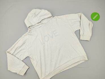 bluzy lemonada: Bluza z kapturem damska, rozmiar L — 2