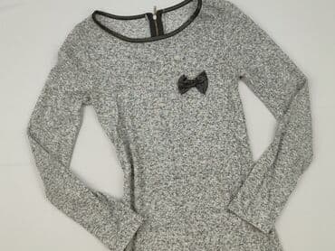 Sukienka damska, S w lalafo.pl Sukienka damska, S