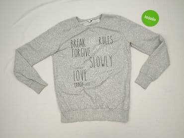 wisła kraków bluzy: SZACHOWNICA, Bluza damska
, rozmiar M — 2