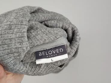 sweter do getrow: Beloved, Golf damski, L — 4