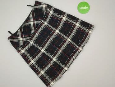 megi spódnica: Adagio, Spódnica damska, L — 2