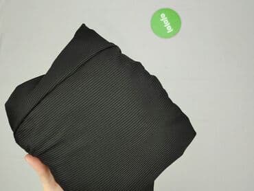 sukienka w stylu coco chanel: Cherry Koko, Sukienka damska, rozmiar S — 5