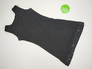 Sukienki: Sukienka damska, rozmiar 2XS — 3