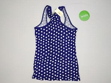 bluzy only: Oasis, Top damski, rozmiar M — 3