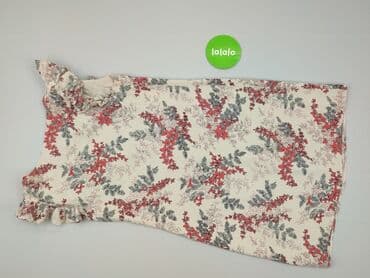 krótkie spodenki i marynarka: Oasis, Sukienka damska, rozmiar S — 3