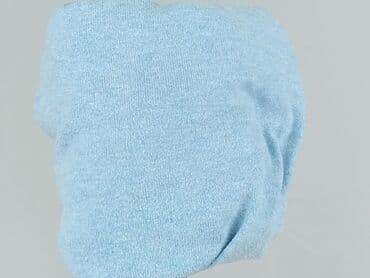 bluzy dresowe montego: Montego, Sweter damski, rozmiar S — 5