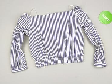 zara sukienki z piórami: Zara, Women's blouse, XS at lalafo.pl — 4 zara sukienki z piórami: Zara, Women's blouse, XS — 4