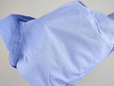 sweter vila: Koszulа dla mężczyzn, XL — 5