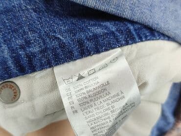 Women: Dungarees for women, size L (EU 40) — 5