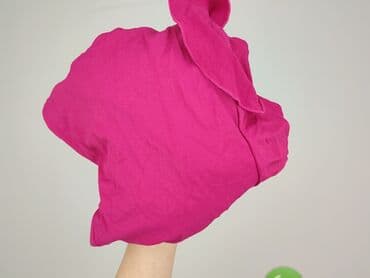 tanie sukienki wizytowe dla puszystych: Lipsy, Сукня жіноча, L на lalafo.pl — 5 tanie sukienki wizytowe dla puszystych: Lipsy, Сукня жіноча, L — 5