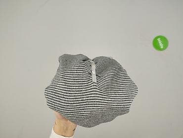 sweter i koszula: Esprit, Bluzka damska, rozmiar XL — 7