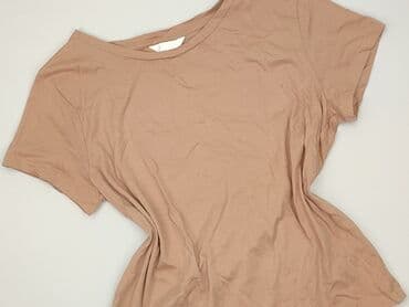 t shirt paris h m: H&M, T-shirt damski, rozmiar M — 2