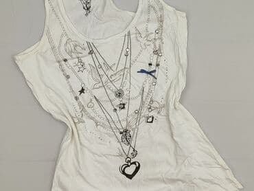 Women`s tunic, size XL (EU 42)
