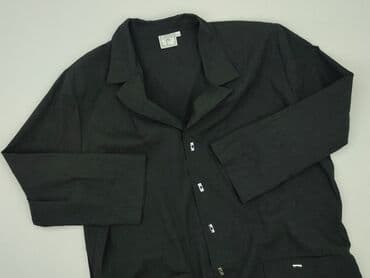 lidl top: Tunika damska, XL — 1