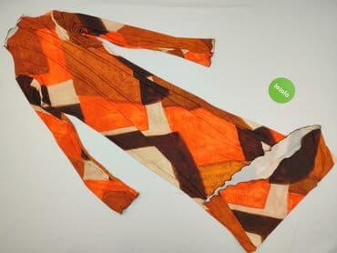 monari kurtki zimowe: Women`s dress, S — 2