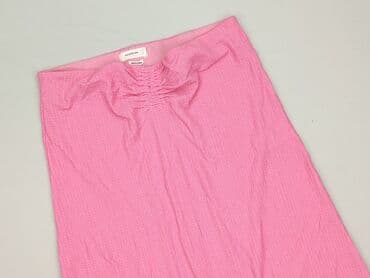 Reserved, Women`s skirt, size L at lalafo.pl Reserved, Women`s skirt, size L