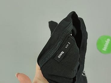 Sinsay, T-shirt damski, rozmiar S — 4