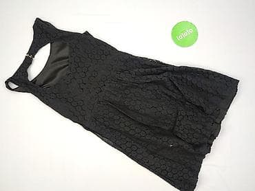 peek: HailyS, Sukienka damska, rozmiar XS — 3