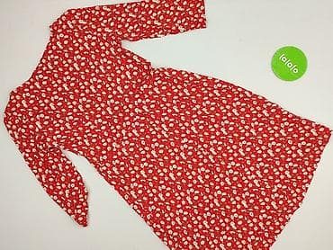 terrastyll sukienki: Orsay, Sukienka damska, rozmiar S — 3