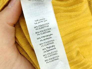 body koronkowe lidl: New Look, Body damskie, rozmiar S — 5