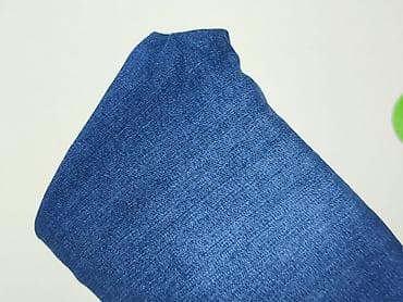 levis sklep: Janina, Jeansy damskie, rozmiar XL — 6