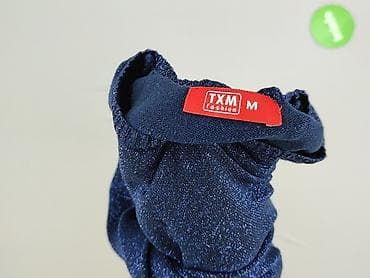 2 р: TXM, Sweter damski, rozmiar M — 4