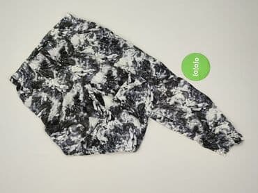 bershka spodnie hello kitty: Bik Bok, Spodnie materiałowe damskie, rozmiar XS — 2