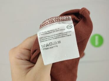 C&A, T-shirt damski, rozmiar S — 5