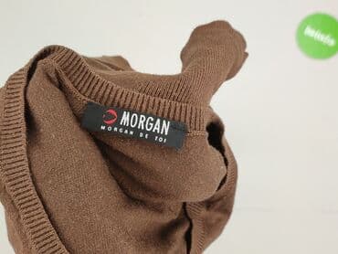 promod swetry: Morgan, Sweter damski, rozmiar S — 4