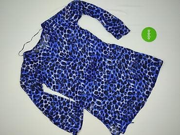 giorgio t: George, Tunika damska, rozmiar XS — 3