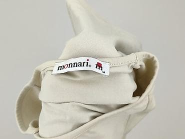 koszule monnari: Monnari, Bluzka damska, rozmiar M — 4