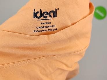 ideal bluzki: IDEAL, Bluzka damska, rozmiar S — 4