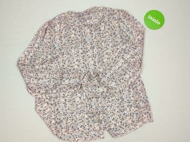 bluzki party: Dorothy Perkins, Bluzka damska, rozmiar M — 3