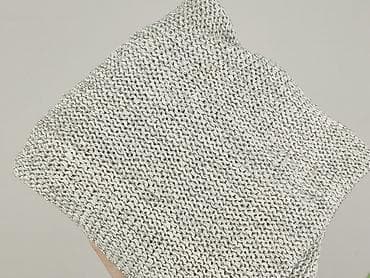 bench bluza damska: ONLY, Sweter damski, rozmiar S — 6