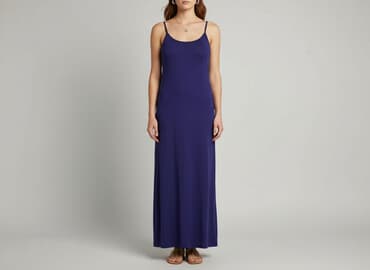 suknia wieczorowa maxi vinted: Sukienka damska, rozmiar S — 6