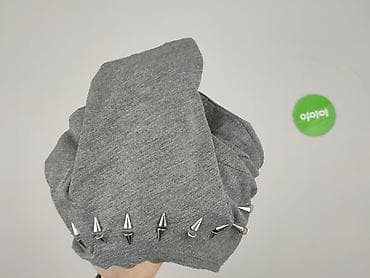 t shirty ecru: T-shirt damski, rozmiar M — 6