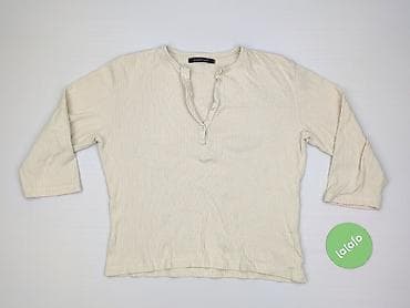 hanro: Dunnes Stores, Bluzka damska, rozmiar M — 2