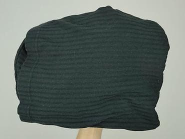 bytom golf meski: Golf damski, rozmiar M — 6