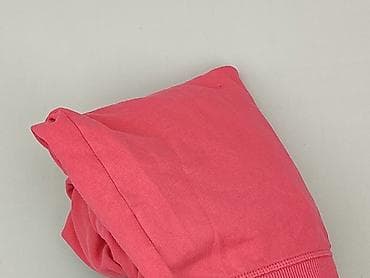 t shirty dsquared: Q/S By S.Oliver, Bluza damska
, rozmiar S — 6